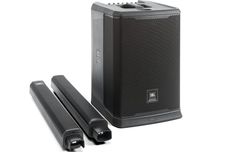  Loa JBL PRX One 