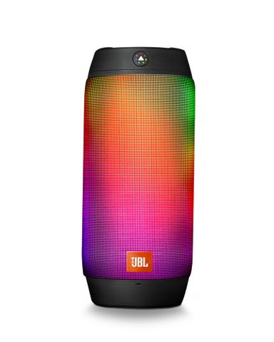 Loa Jbl Pulse 2