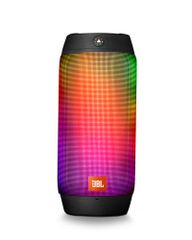  Loa Jbl Pulse 2 
