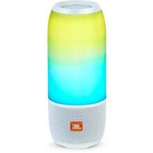  Loa Jbl Pulse 3 