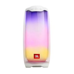  Loa Jbl Pulse 4 