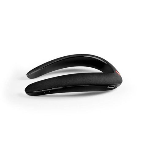 Loa Jbl Soundgear Bta - Black