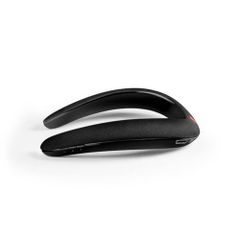  Loa Jbl Soundgear Bta - Black 