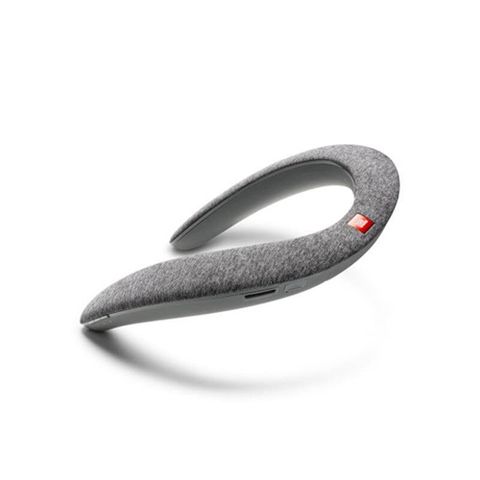 Loa Jbl Soundgear Bta - Silver
