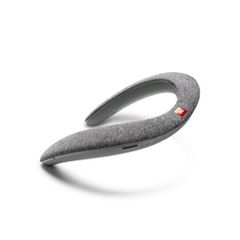  Loa Jbl Soundgear Bta - Silver 