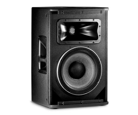 Loa Jbl Srx812p