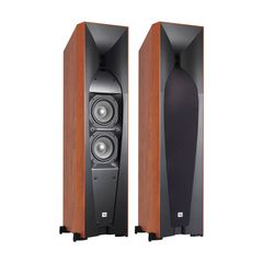  Loa Jbl Studio 580 