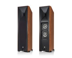  Loa Jbl Studio 590 