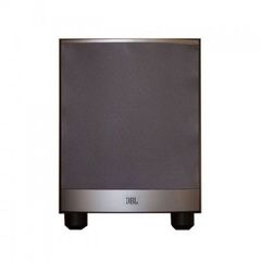  Loa Jbl Sub12 Venue Series 