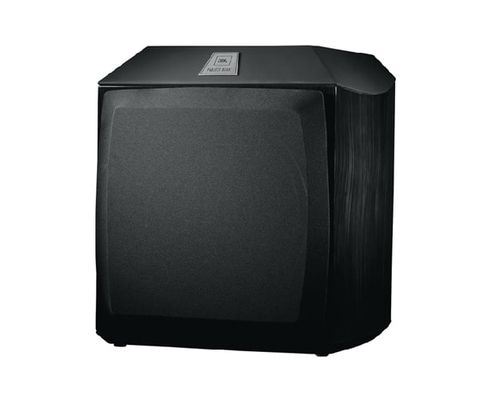 Loa Jbl Subwoofer 1500 Array
