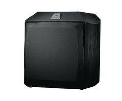  Loa Jbl Subwoofer 1500 Array 