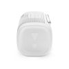 LOA JBL TUNER FM