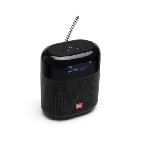 Loa Jbl Tuner Xl