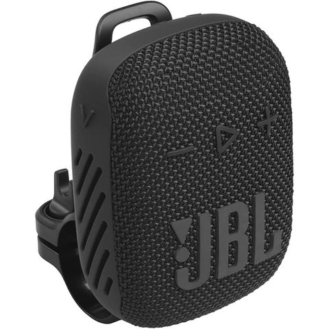 Loa Jbl Wind 3s