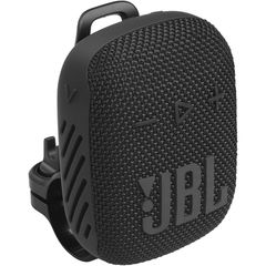  Loa Jbl Wind 3s 