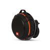 LOA JBL WIND