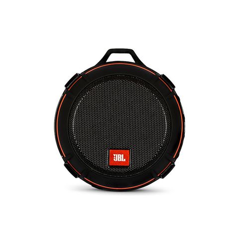 LOA JBL WIND