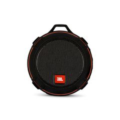  LOA JBL WIND 