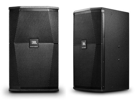 Loa Jbl Xs15