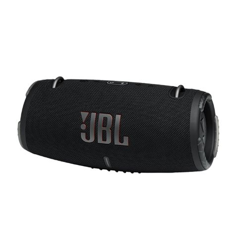 Loa Jbl Xtreme 3 - Black