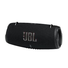  Loa Jbl Xtreme 3 - Black 