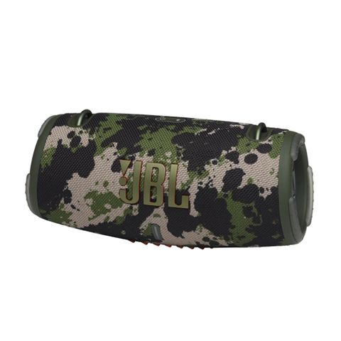 Loa Jbl Xtreme 3 - Camo