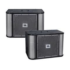  Loa Karaoke 2 Đường Tiếng Jbl Rm10ii 