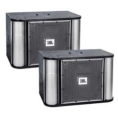  Loa Karaoke 2 Đường Tiếng Jbl Rm12 
