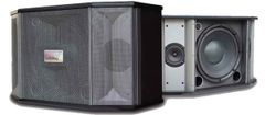  Loa Karaoke Audiofrog M10f 