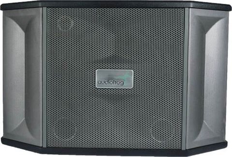 Loa Karaoke Audiofrog M12f