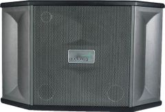  Loa Karaoke Audiofrog M12f 