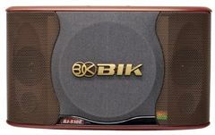  Loa Karaoke Bik Bj S100gl 
