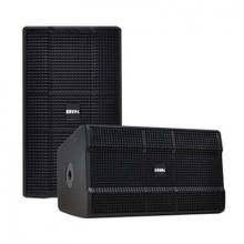  Loa Karaoke Bik Ksp-9015 