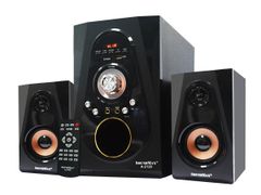 Loa Karaoke Bluetooth Soundmax A-2120 