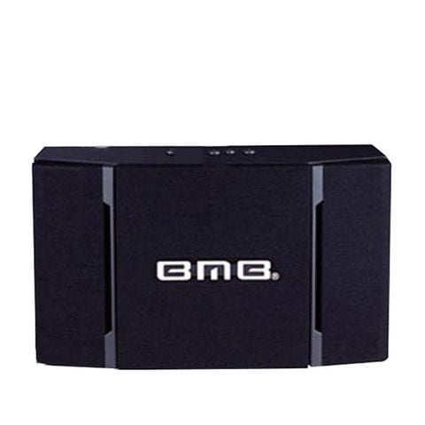 Loa Karaoke Bmb Cs251v