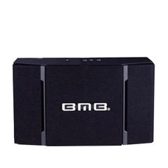  Loa Karaoke Bmb Cs251v 
