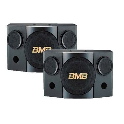 Loa Karaoke Bmb Cse 308se