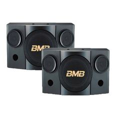  Loa Karaoke Bmb Cse 308se 