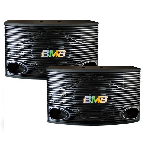 Loa Karaoke Bmb Csn 300se