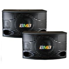  Loa Karaoke Bmb Csn 300se 