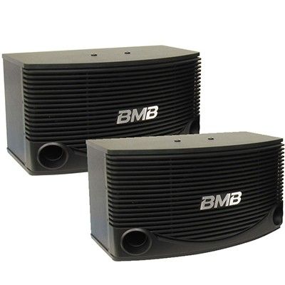 Loa Karaoke Bmb Csn 455e