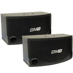  Loa Karaoke Bmb Csn 455e 