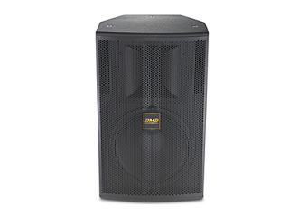 Loa Karaoke Bmb Csp 5000c