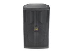  Loa Karaoke Bmb Csp 5000c 