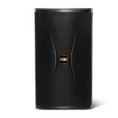  Loa Karaoke Bmb Csp 610se 