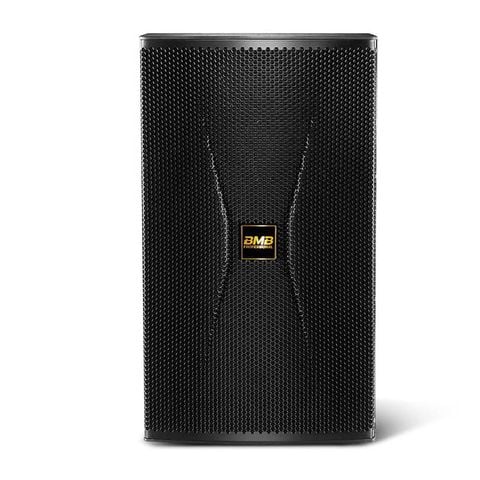 Loa Karaoke Bmb Csp 612se