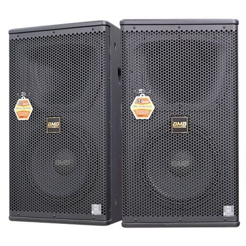 Loa Karaoke Bmb Css 1210se