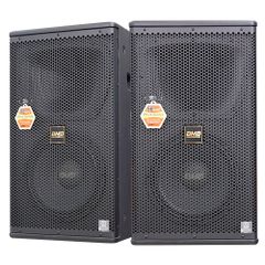  Loa Karaoke Bmb Css 1210se 