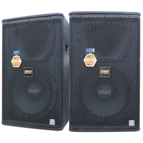 Loa Karaoke Bmb Css 1212se