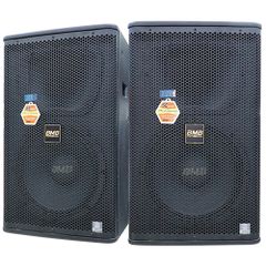  Loa Karaoke Bmb Css 1212se 